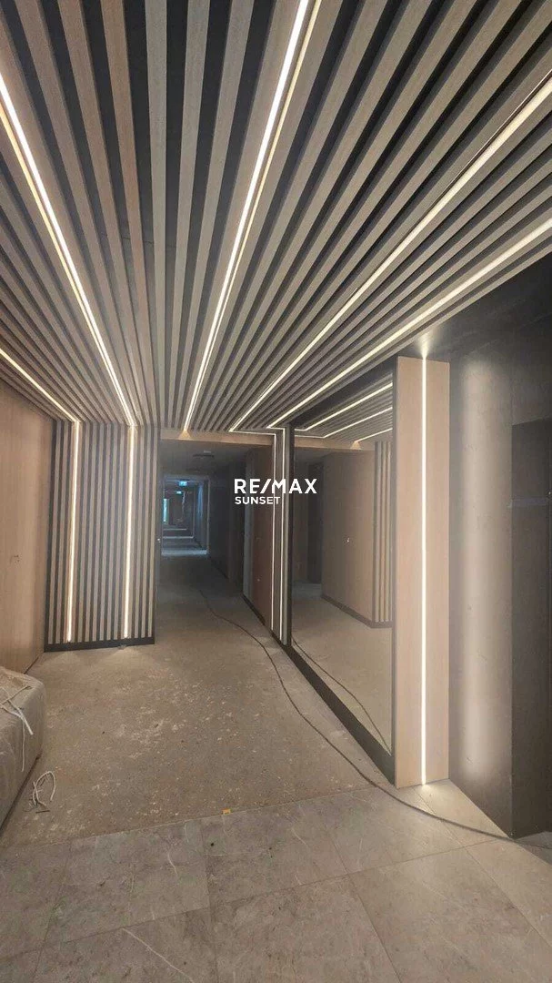 2 pokoje, mieszkanie 41,84 m², piętro 1, oferta nr , 93-MS-Dzj9ONuoY8, Kołobrzeg, Wylotowa