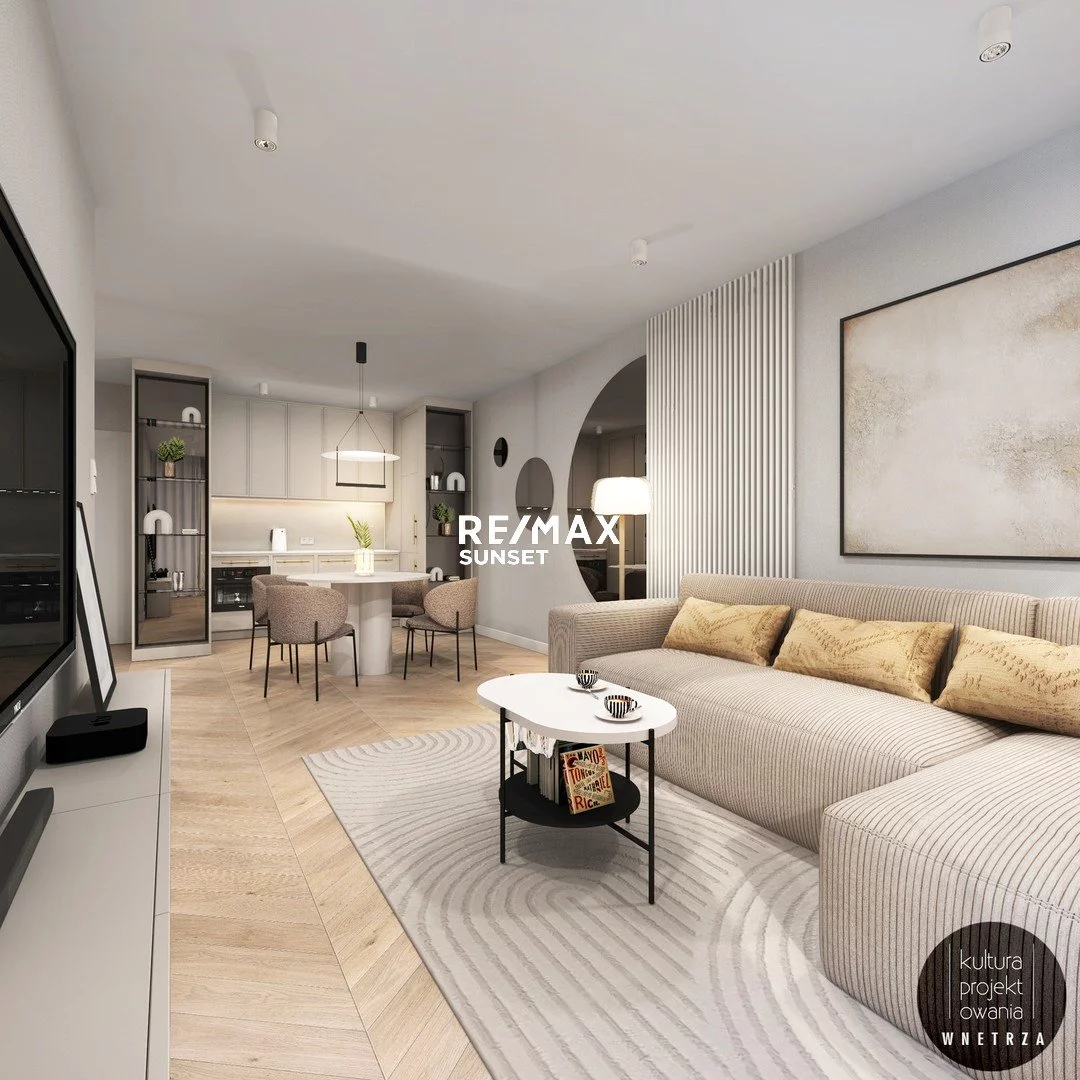 2 pokoje, mieszkanie 41,84 m², piętro 1, oferta nr , 93-MS-Dzj9ONuoY8, Kołobrzeg, Wylotowa