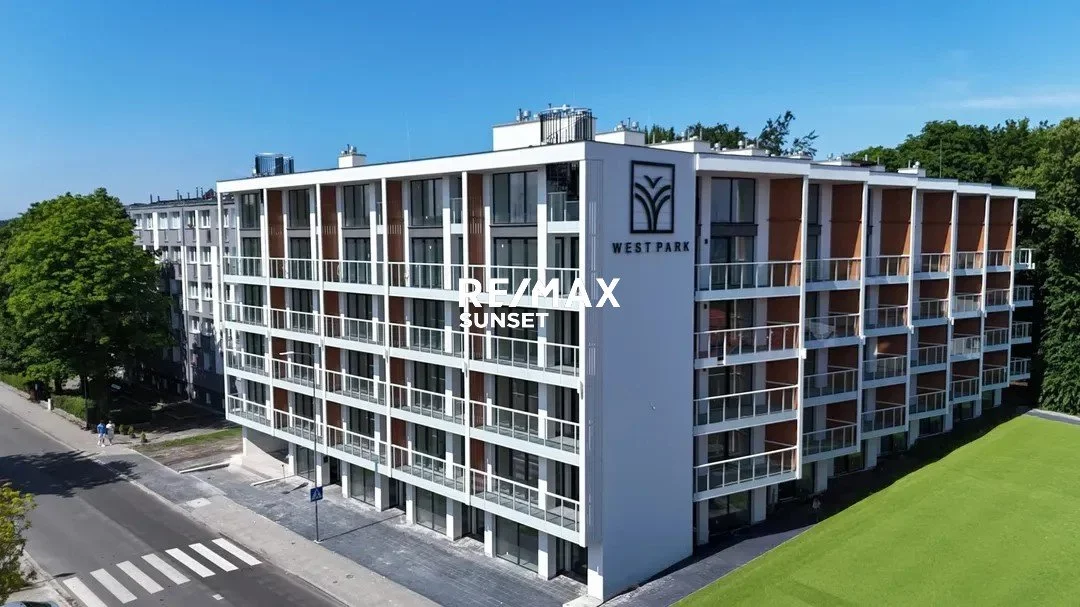Apartamenty 69-MS-Dzj9ONuoY8 Kołobrzeg Wylotowa
