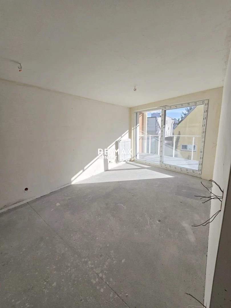2 pokoje, mieszkanie 41,68 m², piętro 2, oferta nr , 69-MS-Dzj9ONuoY8, Kołobrzeg, Wylotowa