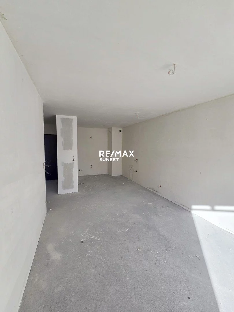 2 pokoje, mieszkanie 41,68 m², piętro 2, oferta nr , 69-MS-Dzj9ONuoY8, Kołobrzeg, Wylotowa