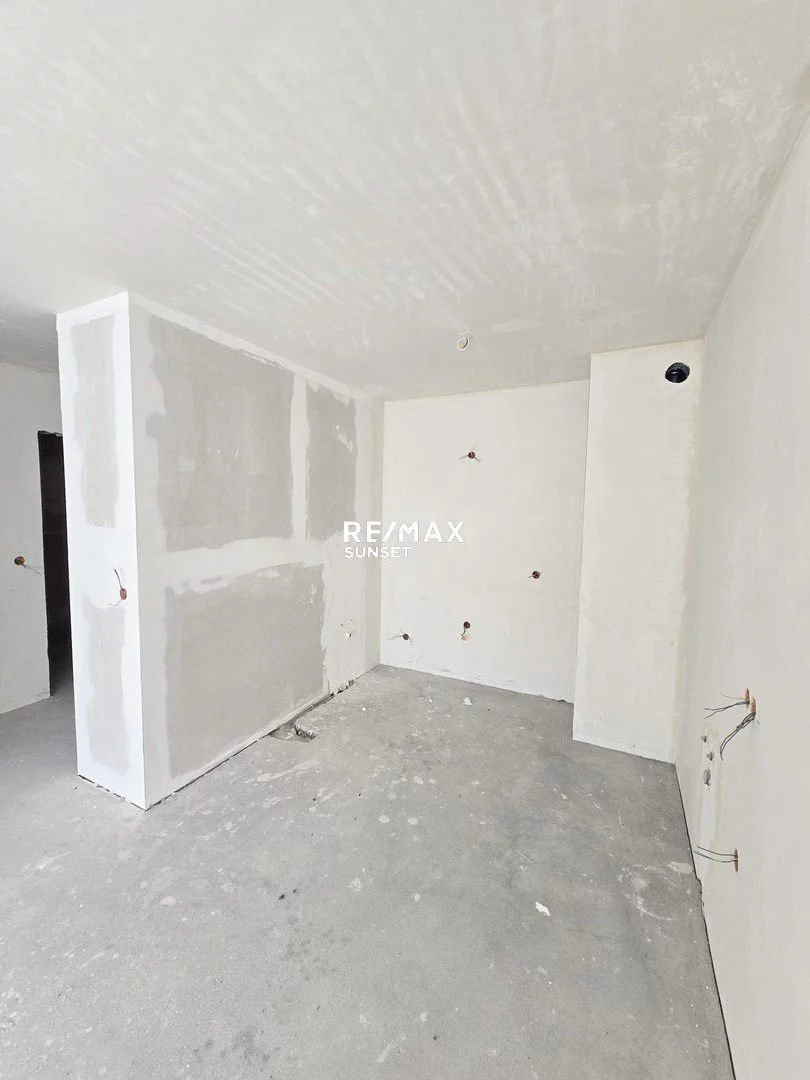 2 pokoje, mieszkanie 41,68 m², piętro 2, oferta nr , 69-MS-Dzj9ONuoY8, Kołobrzeg, Wylotowa
