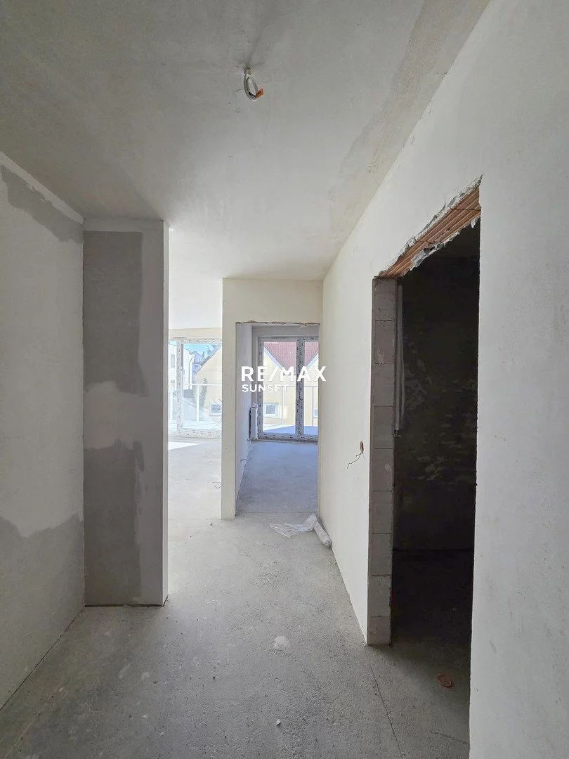 2 pokoje, mieszkanie 41,68 m², piętro 2, oferta nr , 69-MS-Dzj9ONuoY8, Kołobrzeg, Wylotowa