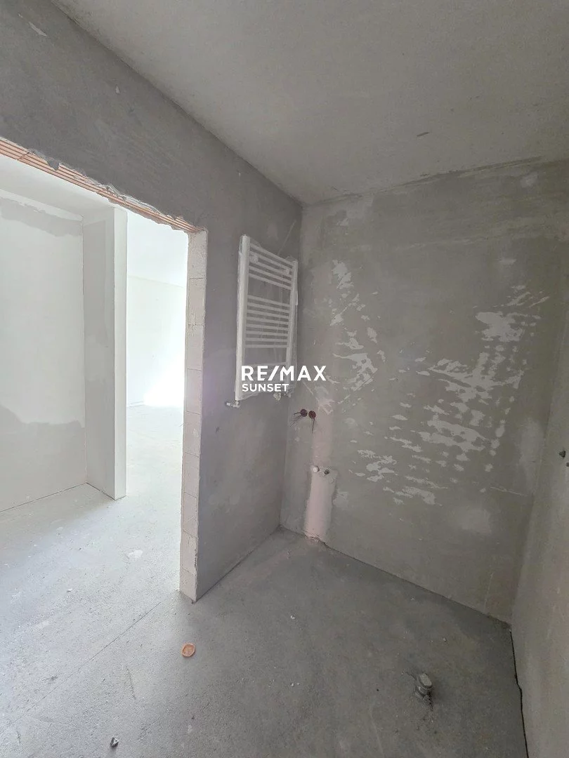 2 pokoje, mieszkanie 41,68 m², piętro 2, oferta nr , 69-MS-Dzj9ONuoY8, Kołobrzeg, Wylotowa