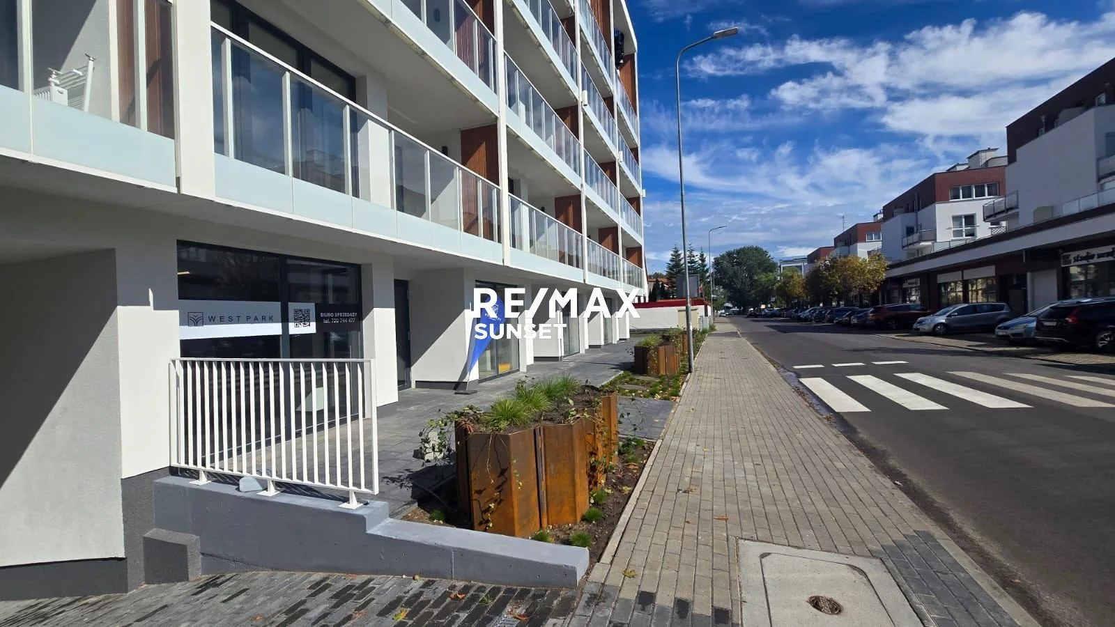 2 pokoje, mieszkanie 41,68 m², piętro 2, oferta nr , 69-MS-Dzj9ONuoY8, Kołobrzeg, Wylotowa