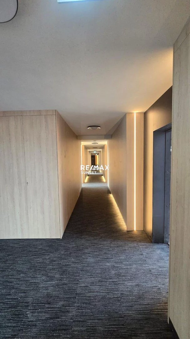 2 pokoje, mieszkanie 41,68 m², piętro 2, oferta nr , 69-MS-Dzj9ONuoY8, Kołobrzeg, Wylotowa