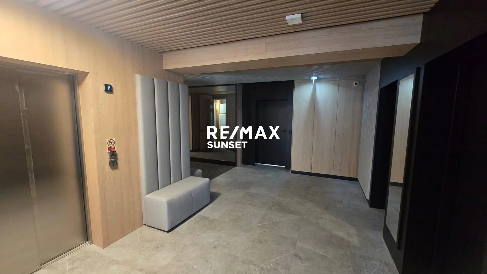 2 pokoje, mieszkanie 41,68 m², piętro 2, oferta nr , 69-MS-Dzj9ONuoY8, Kołobrzeg, Wylotowa