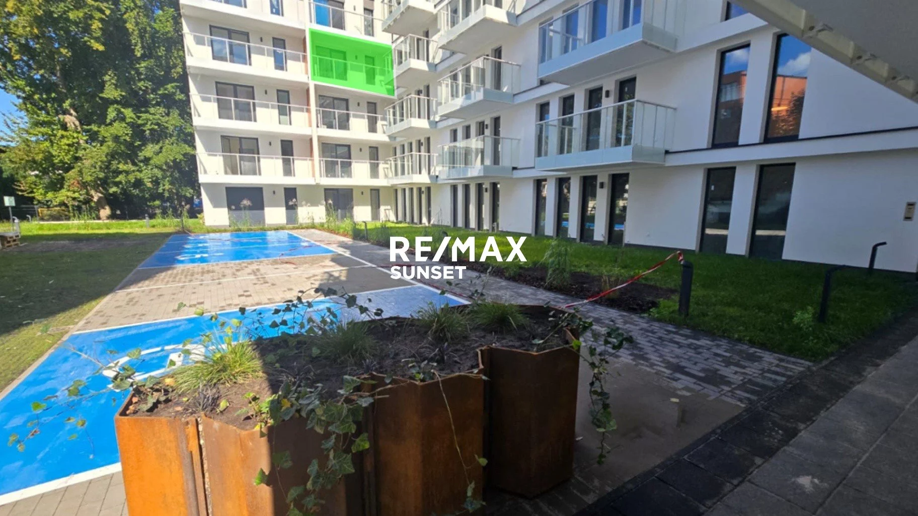 Apartamenty 169-MS-Dzj9ONuoY8 Kołobrzeg Wylotowa