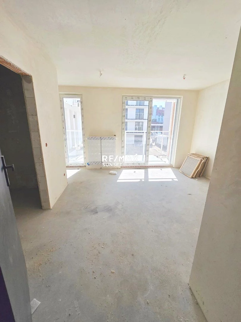 2 pokoje, mieszkanie 30,70 m², piętro 3, oferta nr , 169-MS-Dzj9ONuoY8, Kołobrzeg, Wylotowa