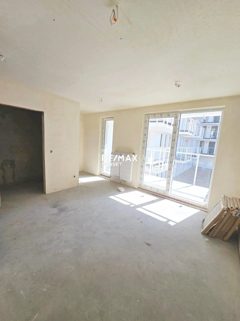 2 pokoje, mieszkanie 30,70 m², piętro 3, oferta nr , 169-MS-Dzj9ONuoY8, Kołobrzeg, Wylotowa
