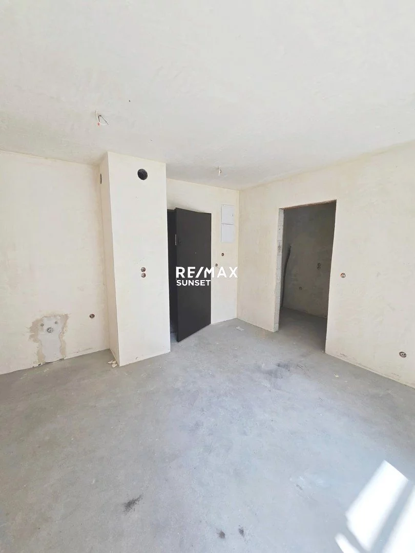 2 pokoje, mieszkanie 30,70 m², piętro 3, oferta nr , 169-MS-Dzj9ONuoY8, Kołobrzeg, Wylotowa