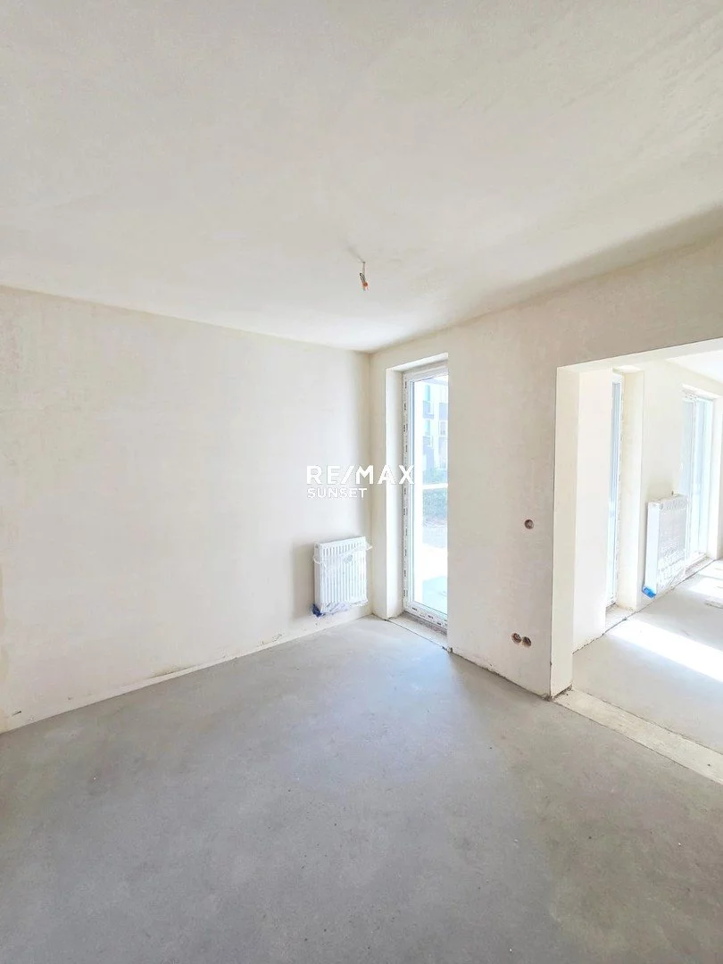 2 pokoje, mieszkanie 30,70 m², piętro 3, oferta nr , 169-MS-Dzj9ONuoY8, Kołobrzeg, Wylotowa