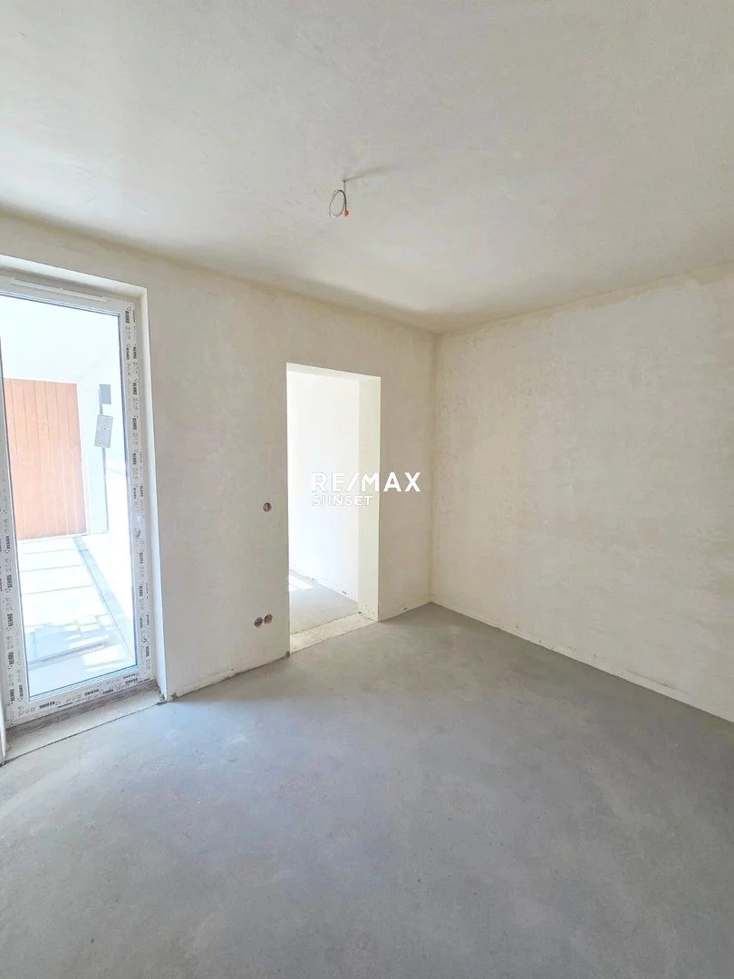 2 pokoje, mieszkanie 30,70 m², piętro 3, oferta nr , 169-MS-Dzj9ONuoY8, Kołobrzeg, Wylotowa