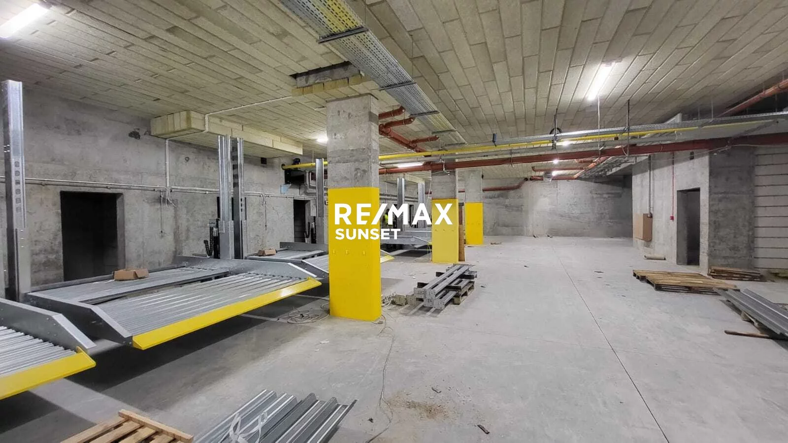 2 pokoje, mieszkanie 30,70 m², piętro 3, oferta nr , 169-MS-Dzj9ONuoY8, Kołobrzeg, Wylotowa