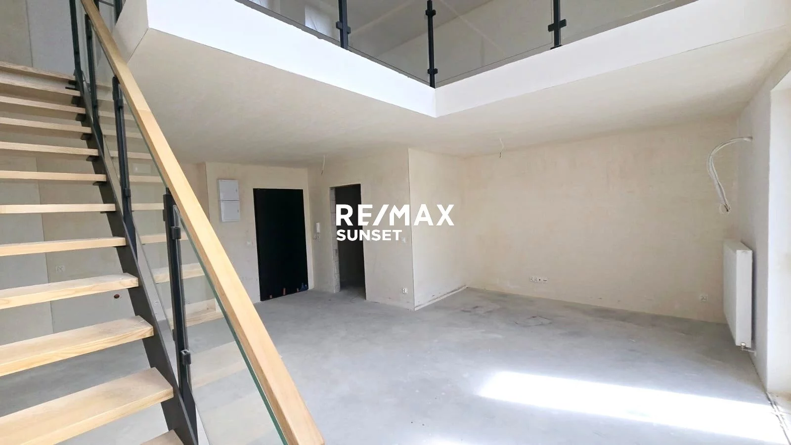 2 pokoje, mieszkanie 77,17 m², piętro 4, oferta nr , 67-MS-Dzj9ONuoY8, Kołobrzeg, Wylotowa