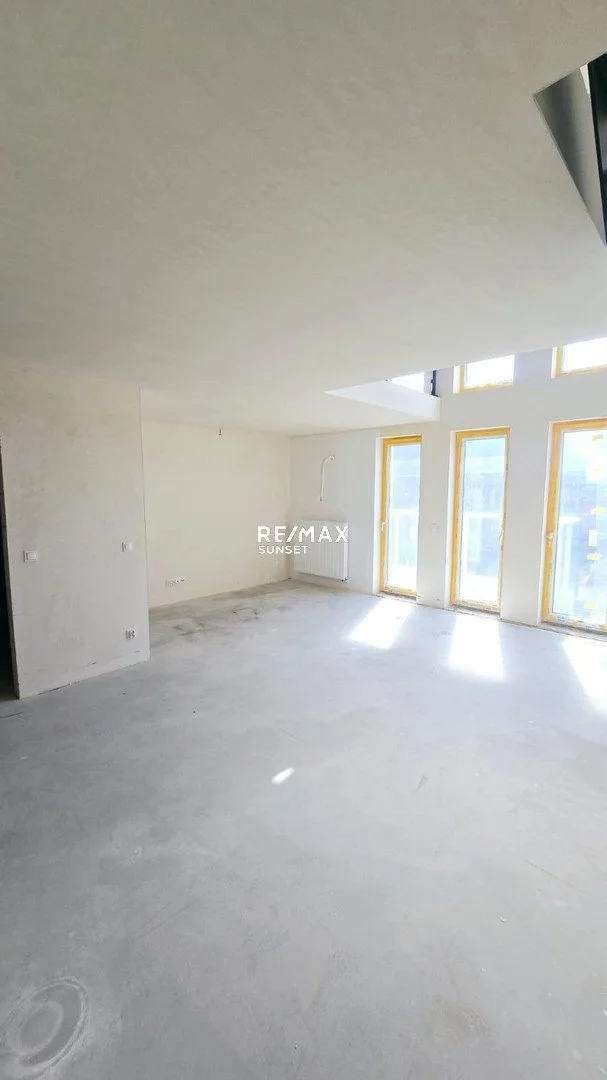 2 pokoje, mieszkanie 77,17 m², piętro 4, oferta nr , 67-MS-Dzj9ONuoY8, Kołobrzeg, Wylotowa
