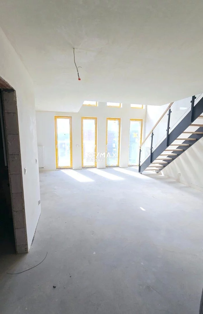 2 pokoje, mieszkanie 77,17 m², piętro 4, oferta nr , 67-MS-Dzj9ONuoY8, Kołobrzeg, Wylotowa