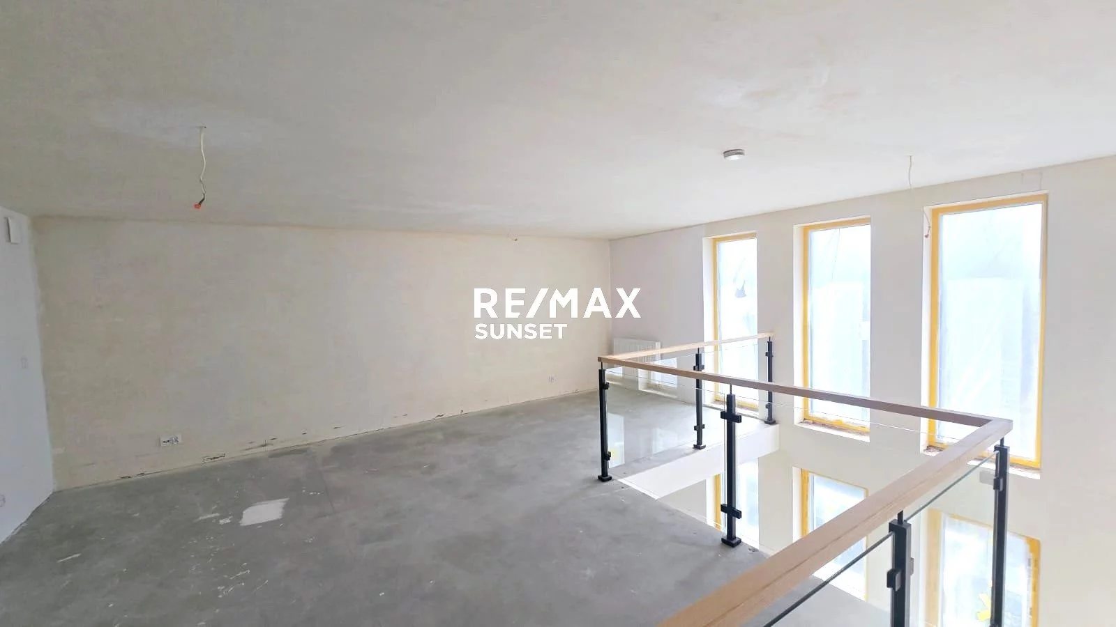 2 pokoje, mieszkanie 77,17 m², piętro 4, oferta nr , 67-MS-Dzj9ONuoY8, Kołobrzeg, Wylotowa