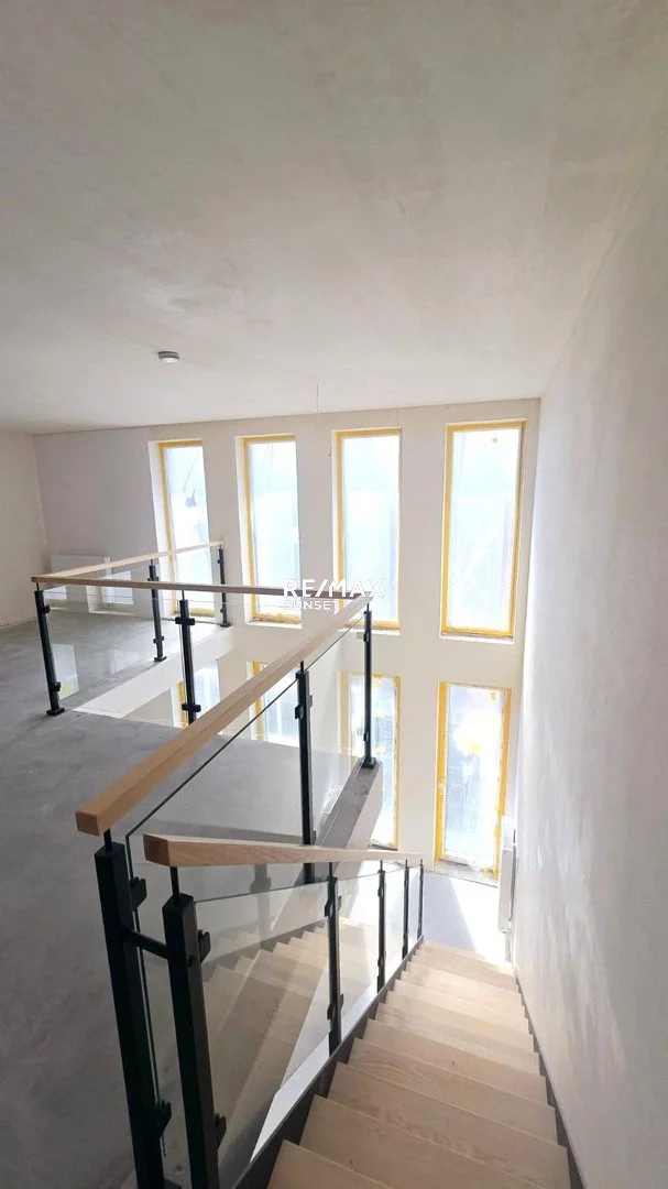 2 pokoje, mieszkanie 77,17 m², piętro 4, oferta nr , 67-MS-Dzj9ONuoY8, Kołobrzeg, Wylotowa