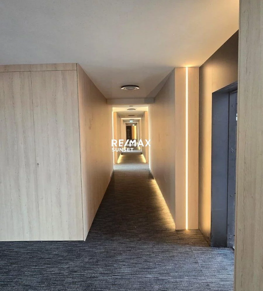 2 pokoje, mieszkanie 77,17 m², piętro 4, oferta nr , 67-MS-Dzj9ONuoY8, Kołobrzeg, Wylotowa