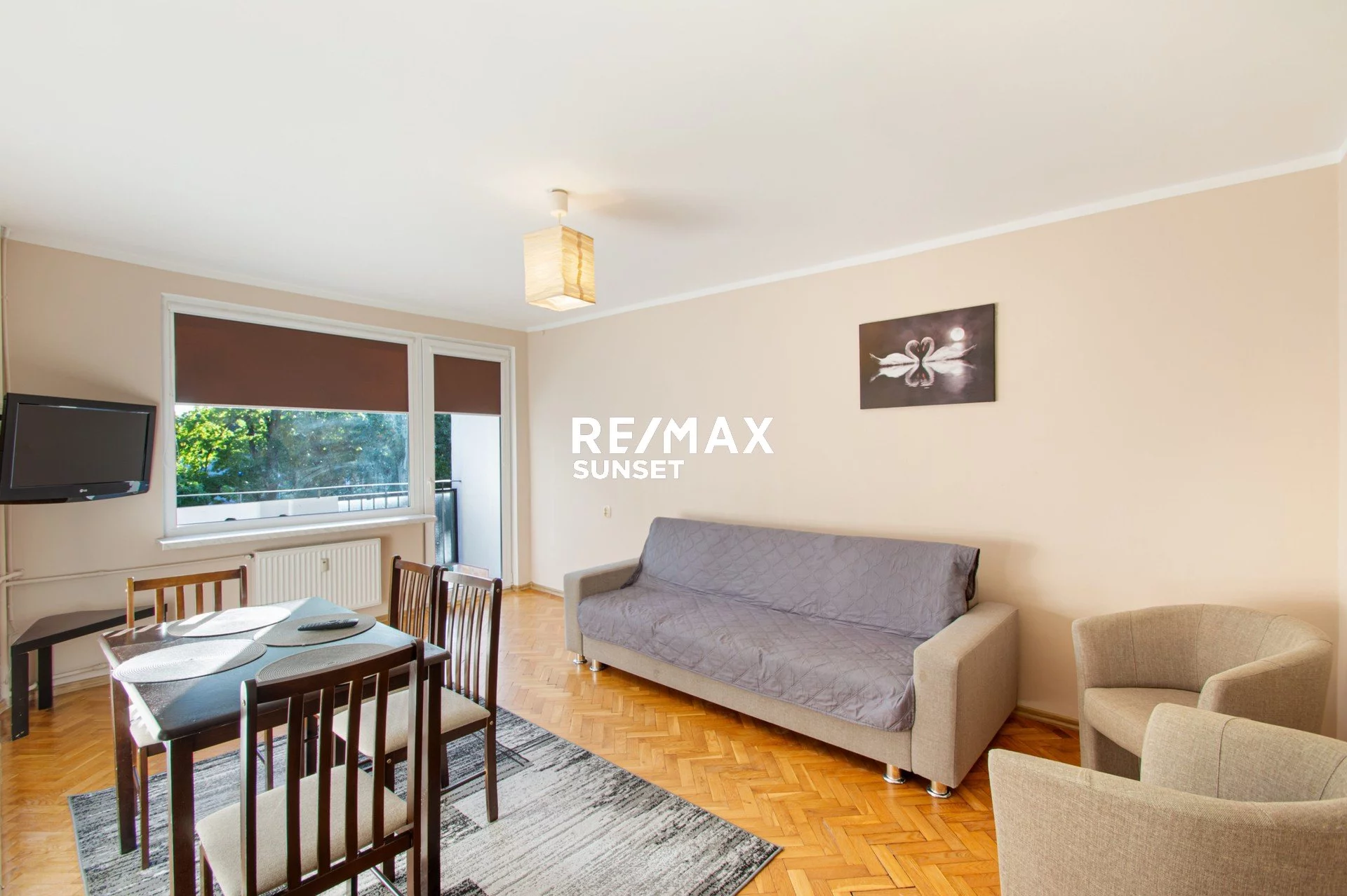 Apartamenty 1028-MW-Dzj9ONuoY8 Kołobrzeg Aleja św. Jana Pawła II