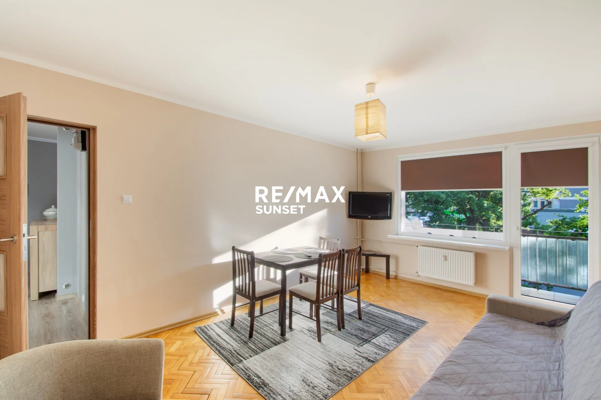 2 pokoje, mieszkanie 50,50 m², piętro 2, oferta nr , 1028-MW-Dzj9ONuoY8, Kołobrzeg, Aleja św. Jana Pawła II