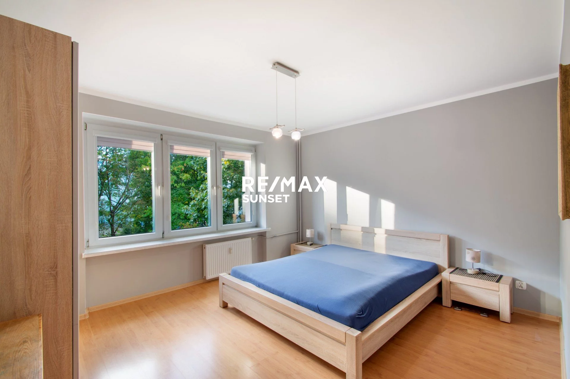 2 pokoje, mieszkanie 50,50 m², piętro 2, oferta nr , 1028-MW-Dzj9ONuoY8, Kołobrzeg, Aleja św. Jana Pawła II