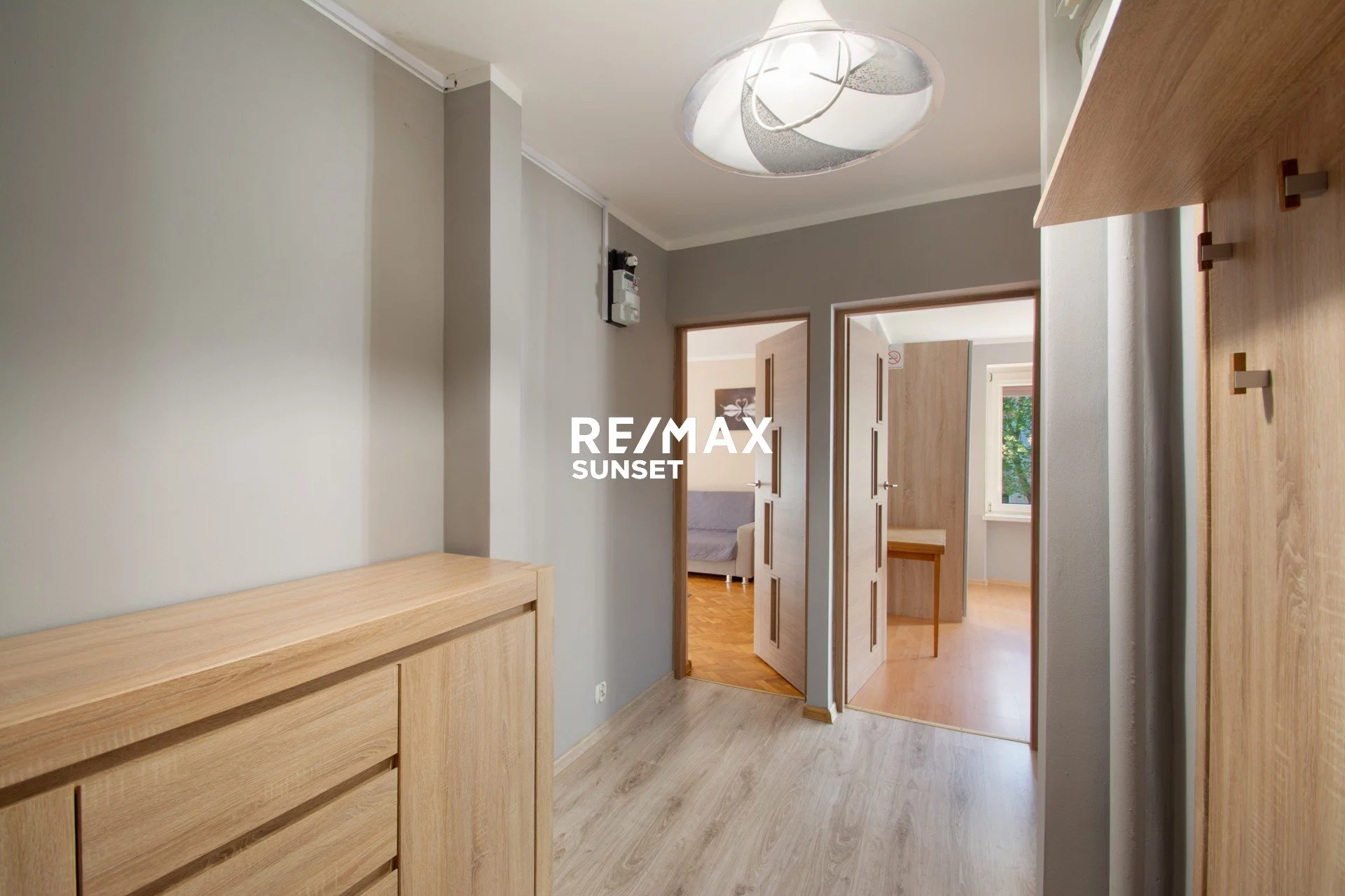 2 pokoje, mieszkanie 50,50 m², piętro 2, oferta nr , 1028-MW-Dzj9ONuoY8, Kołobrzeg, Aleja św. Jana Pawła II