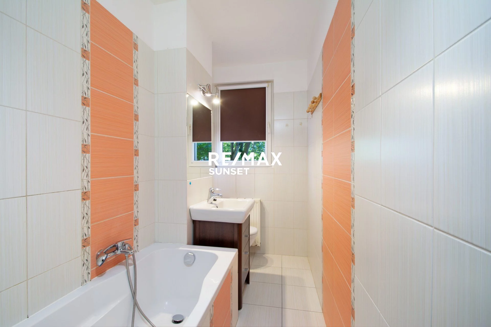 2 pokoje, mieszkanie 50,50 m², piętro 2, oferta nr , 1028-MW-Dzj9ONuoY8, Kołobrzeg, Aleja św. Jana Pawła II