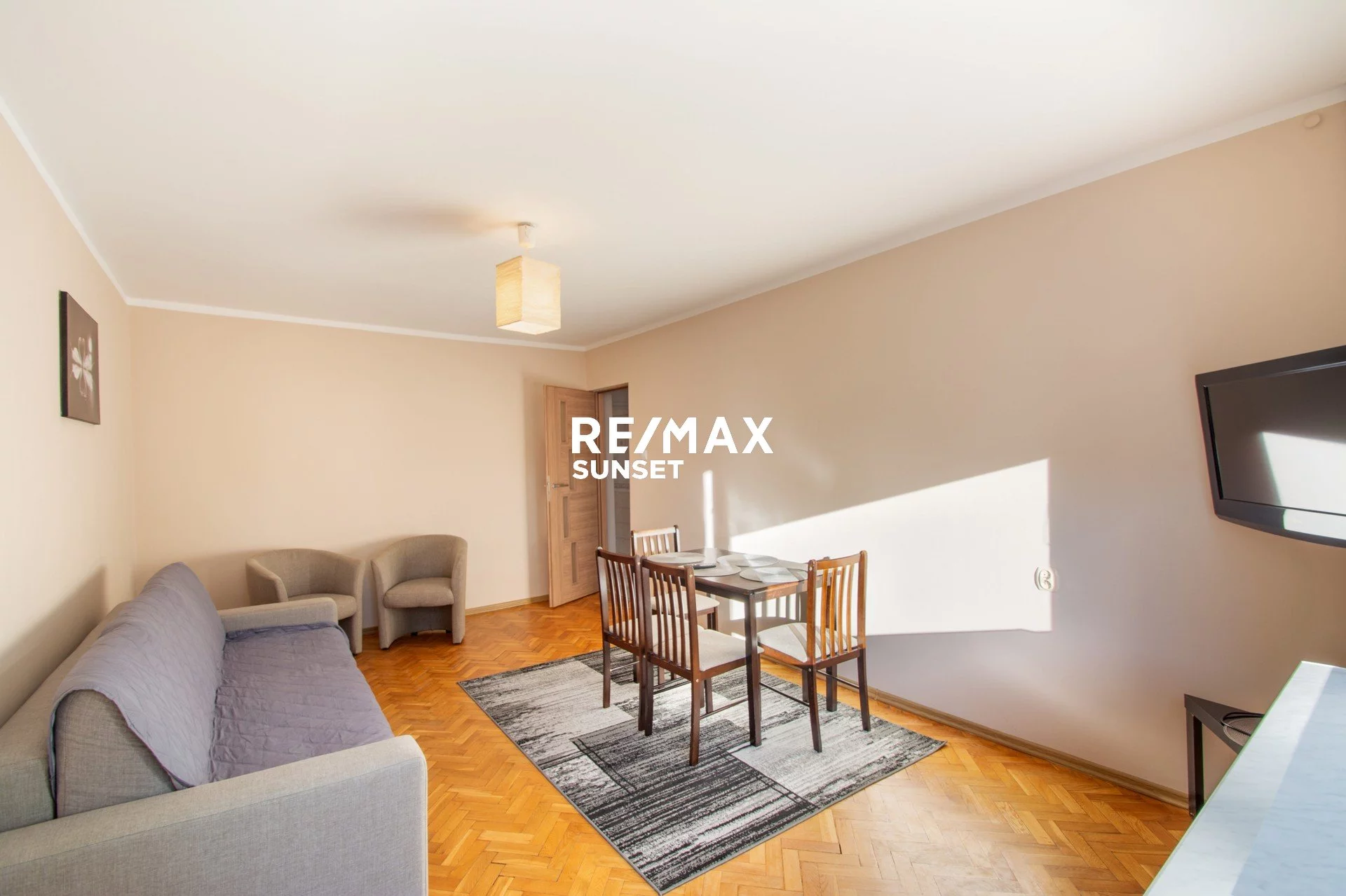 2 pokoje, mieszkanie 50,50 m², piętro 2, oferta nr , 1028-MW-Dzj9ONuoY8, Kołobrzeg, Aleja św. Jana Pawła II