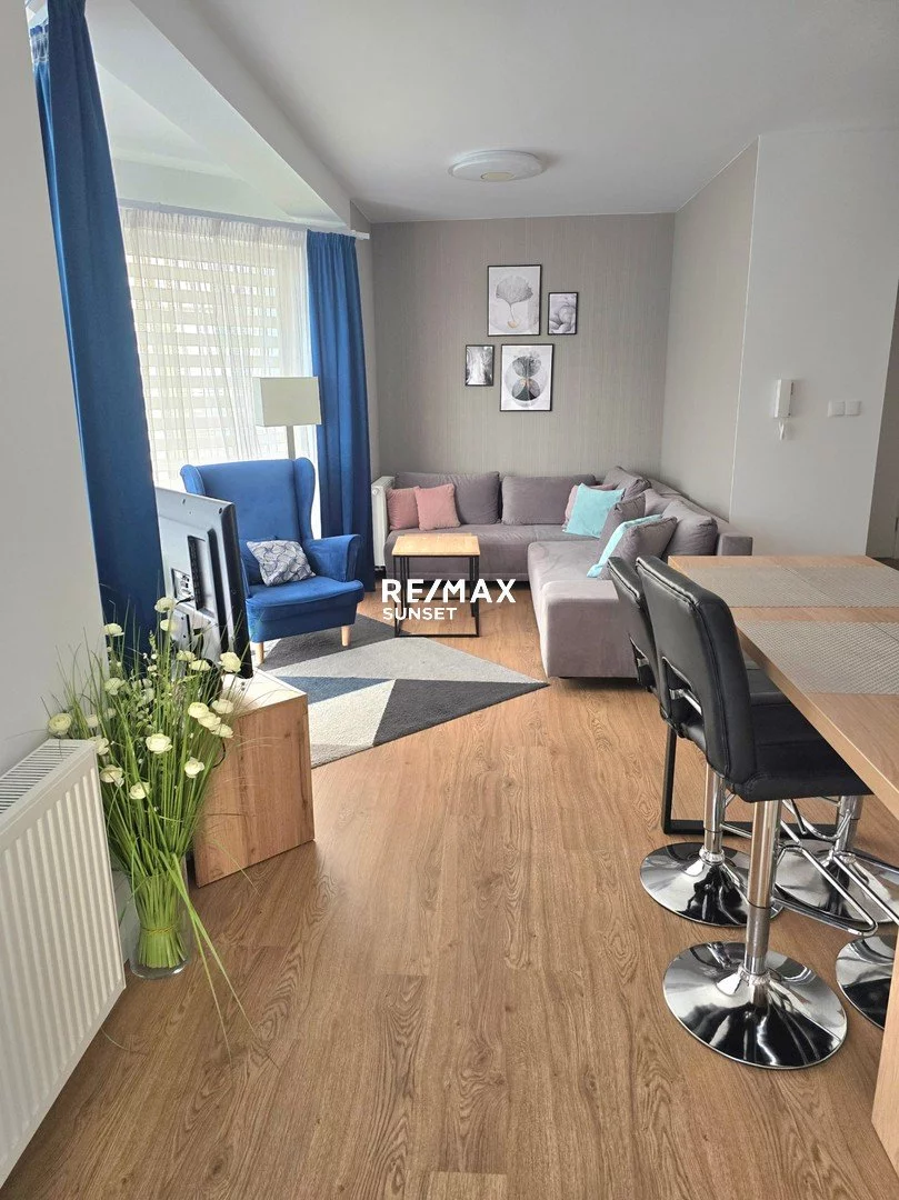 Apartamenty 1005-MW-Dzj9ONuoY8 Kołobrzeg Błękitna