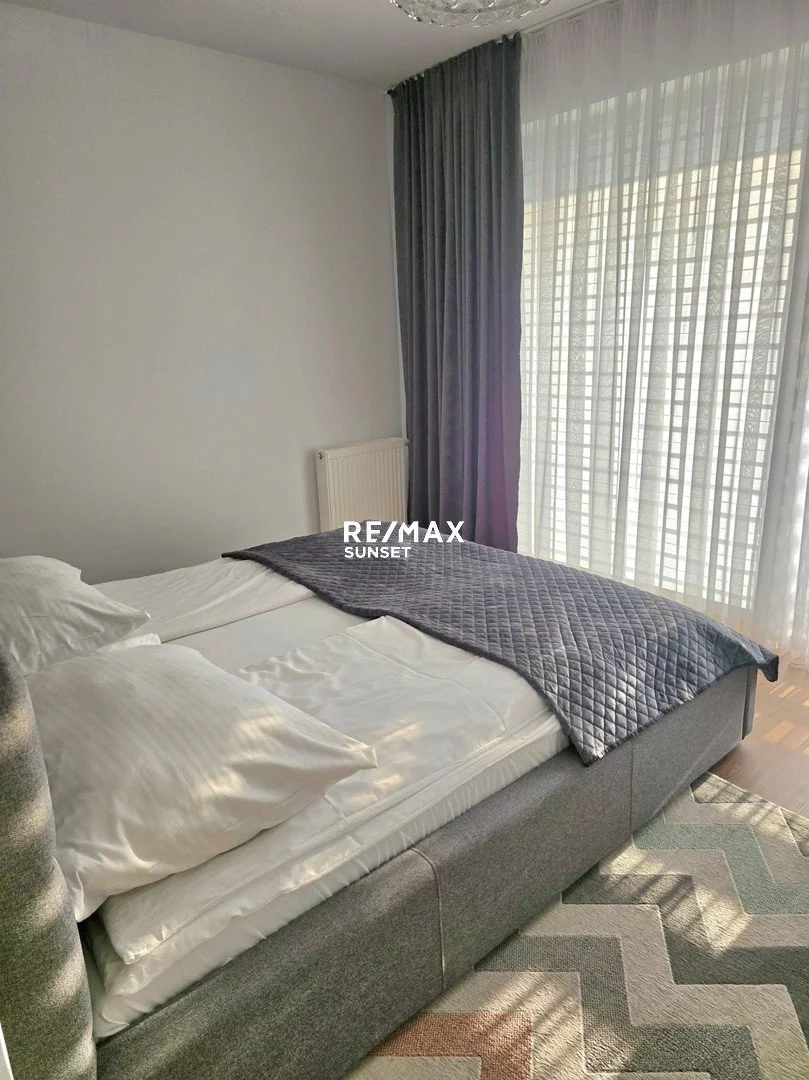 2 pokoje, mieszkanie 51,25 m², piętro 1, oferta nr , 1005-MW-Dzj9ONuoY8, Kołobrzeg, Błękitna