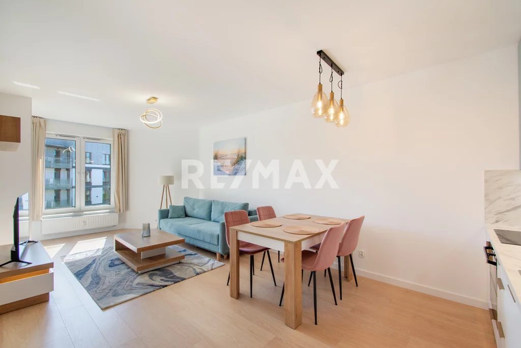 Apartamenty 11/13467/OMW Kołobrzeg Śląska