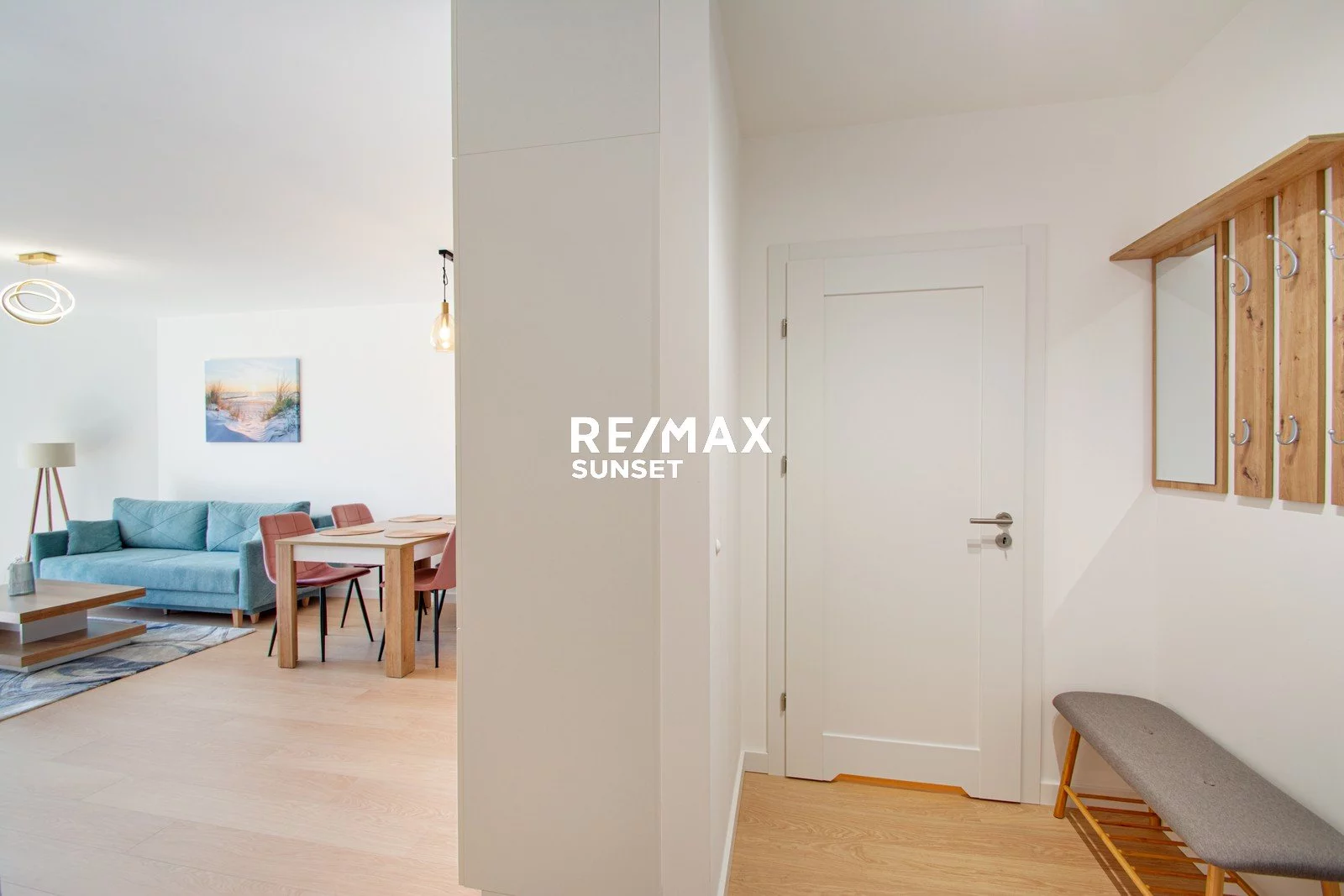 2 pokoje, mieszkanie 46,53 m², piętro 3, oferta nr , 7-MW-Dzj9ONuoY8, Kołobrzeg, Śląska