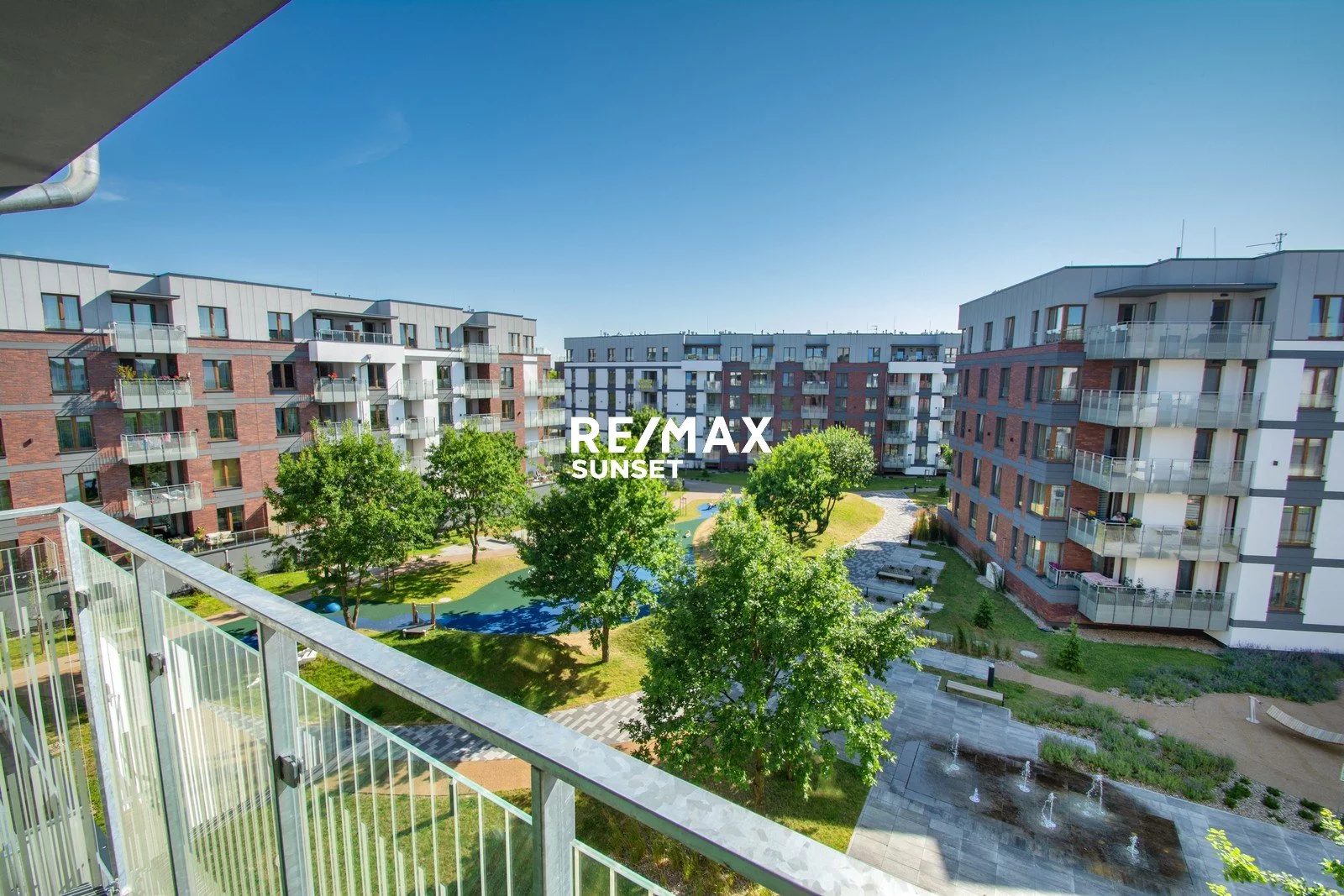 2 pokoje, mieszkanie 46,53 m², piętro 3, oferta nr , 7-MW-Dzj9ONuoY8, Kołobrzeg, Śląska