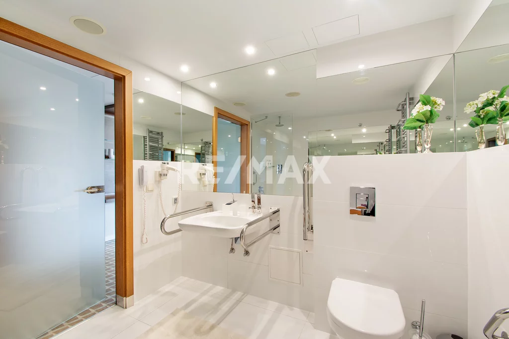 3 pokoje, mieszkanie 58,62 m², piętro 1, oferta nr , 507/13467/OMS, Kołobrzeg, Antoniego Sułkowskiego