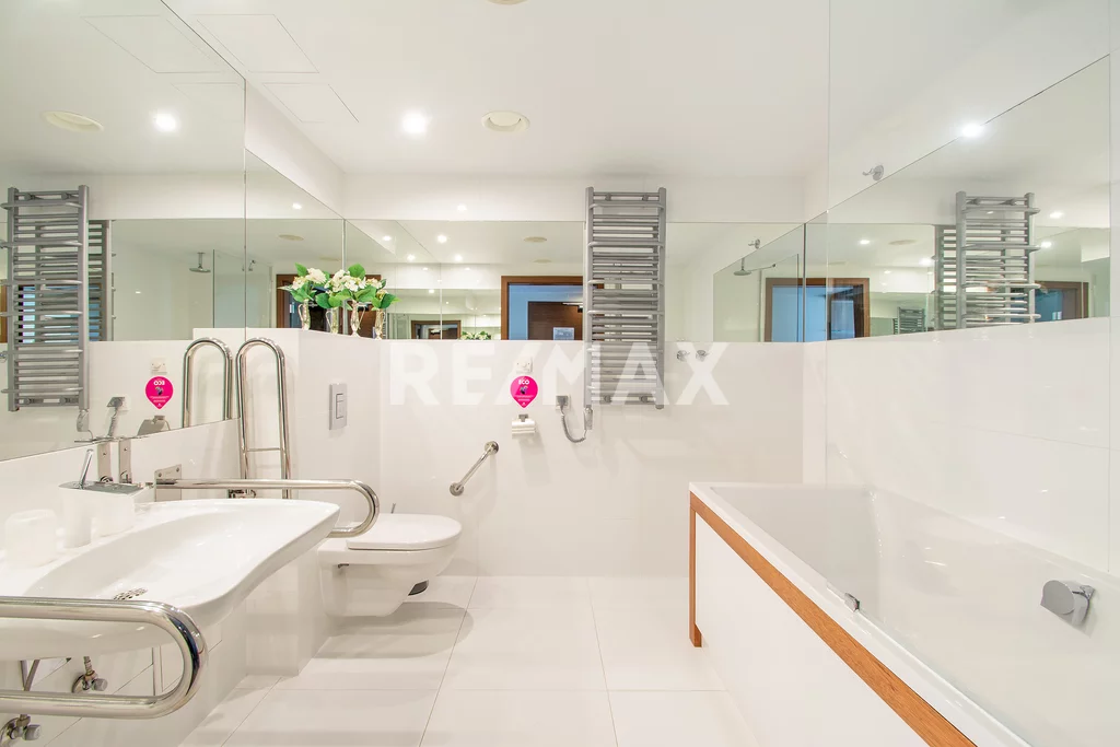 3 pokoje, mieszkanie 58,62 m², piętro 1, oferta nr , 507/13467/OMS, Kołobrzeg, Antoniego Sułkowskiego