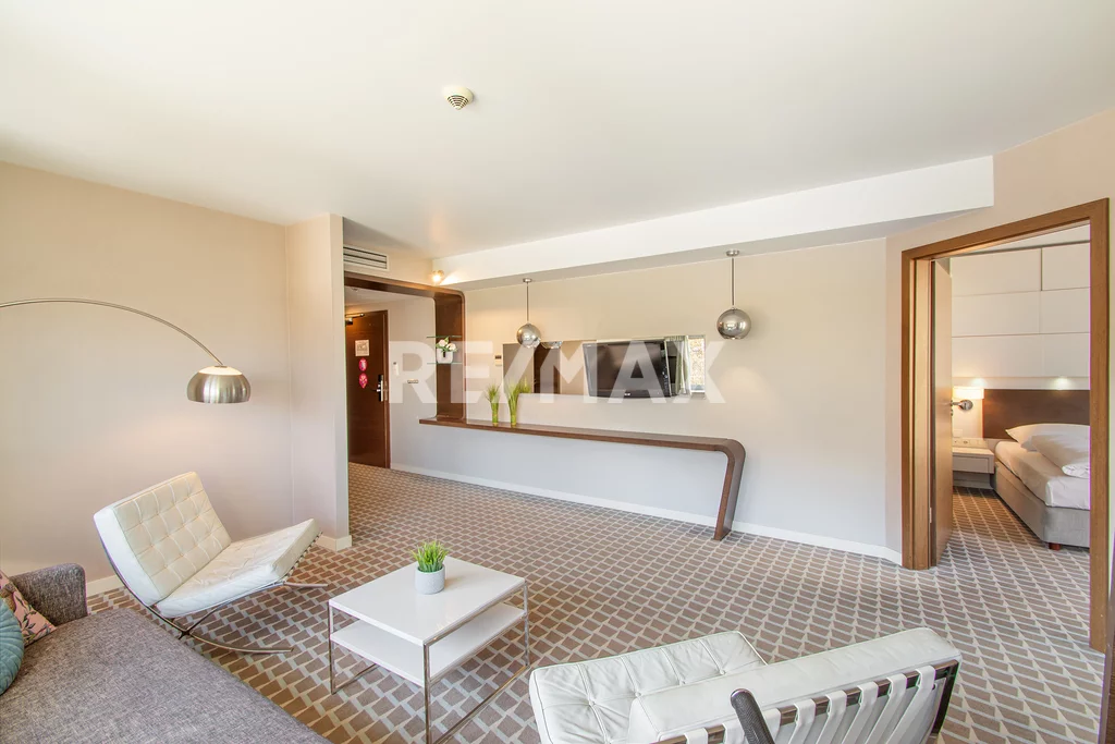3 pokoje, mieszkanie 58,62 m², piętro 1, oferta nr , 507/13467/OMS, Kołobrzeg, Antoniego Sułkowskiego