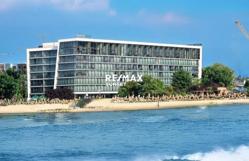 Apartamenty 295-MS-Dzj9ONuoY8 Kołobrzeg Antoniego Sułkowskiego