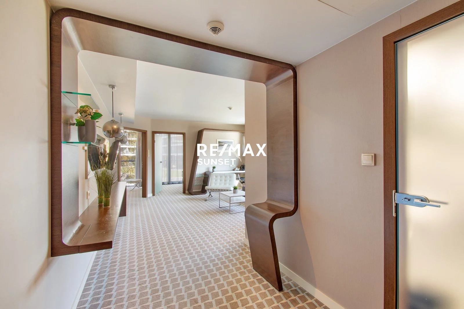 3 pokoje, mieszkanie 58,62 m², piętro 1, oferta nr , 295-MS-Dzj9ONuoY8, Kołobrzeg, Antoniego Sułkowskiego
