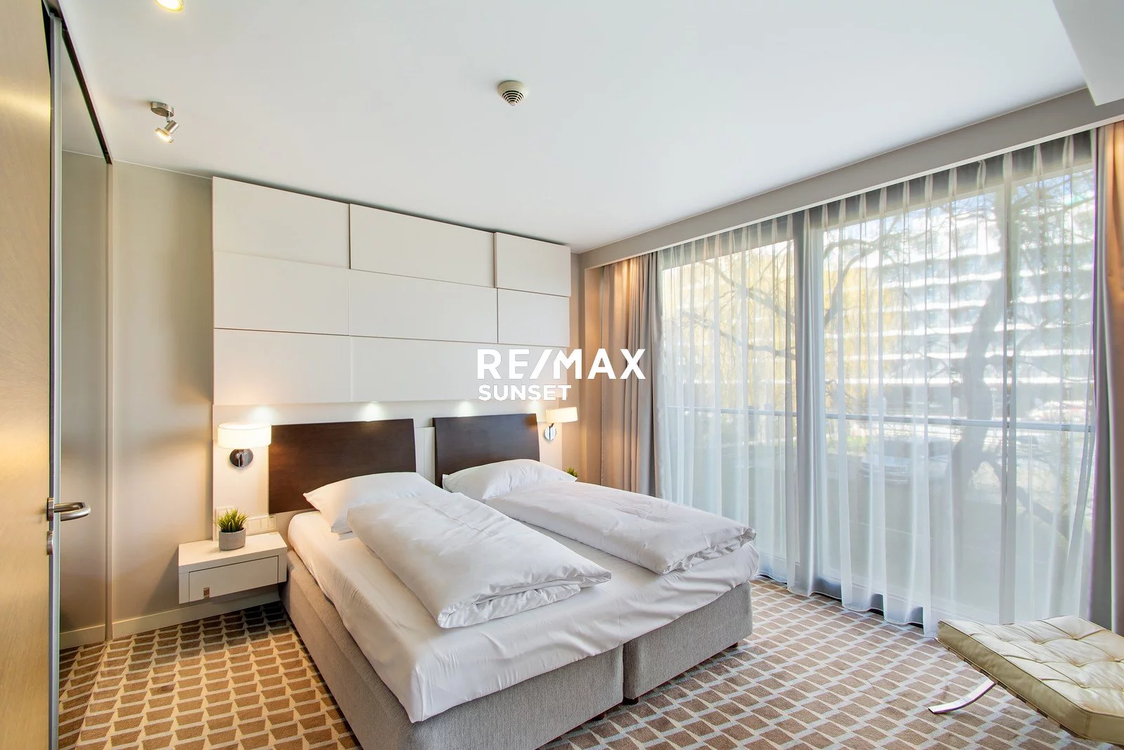 3 pokoje, mieszkanie 58,62 m², piętro 1, oferta nr , 295-MS-Dzj9ONuoY8, Kołobrzeg, Antoniego Sułkowskiego