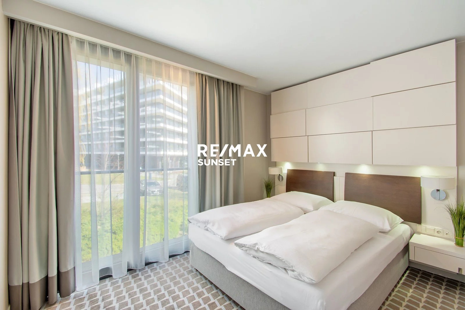 3 pokoje, mieszkanie 58,62 m², piętro 1, oferta nr , 295-MS-Dzj9ONuoY8, Kołobrzeg, Antoniego Sułkowskiego