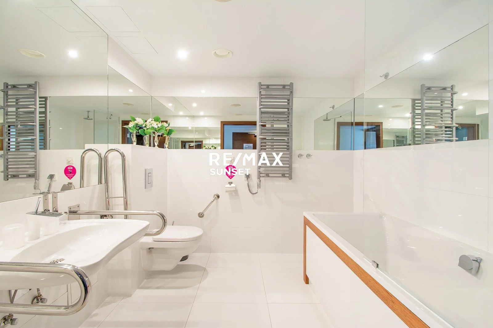 3 pokoje, mieszkanie 58,62 m², piętro 1, oferta nr , 295-MS-Dzj9ONuoY8, Kołobrzeg, Antoniego Sułkowskiego