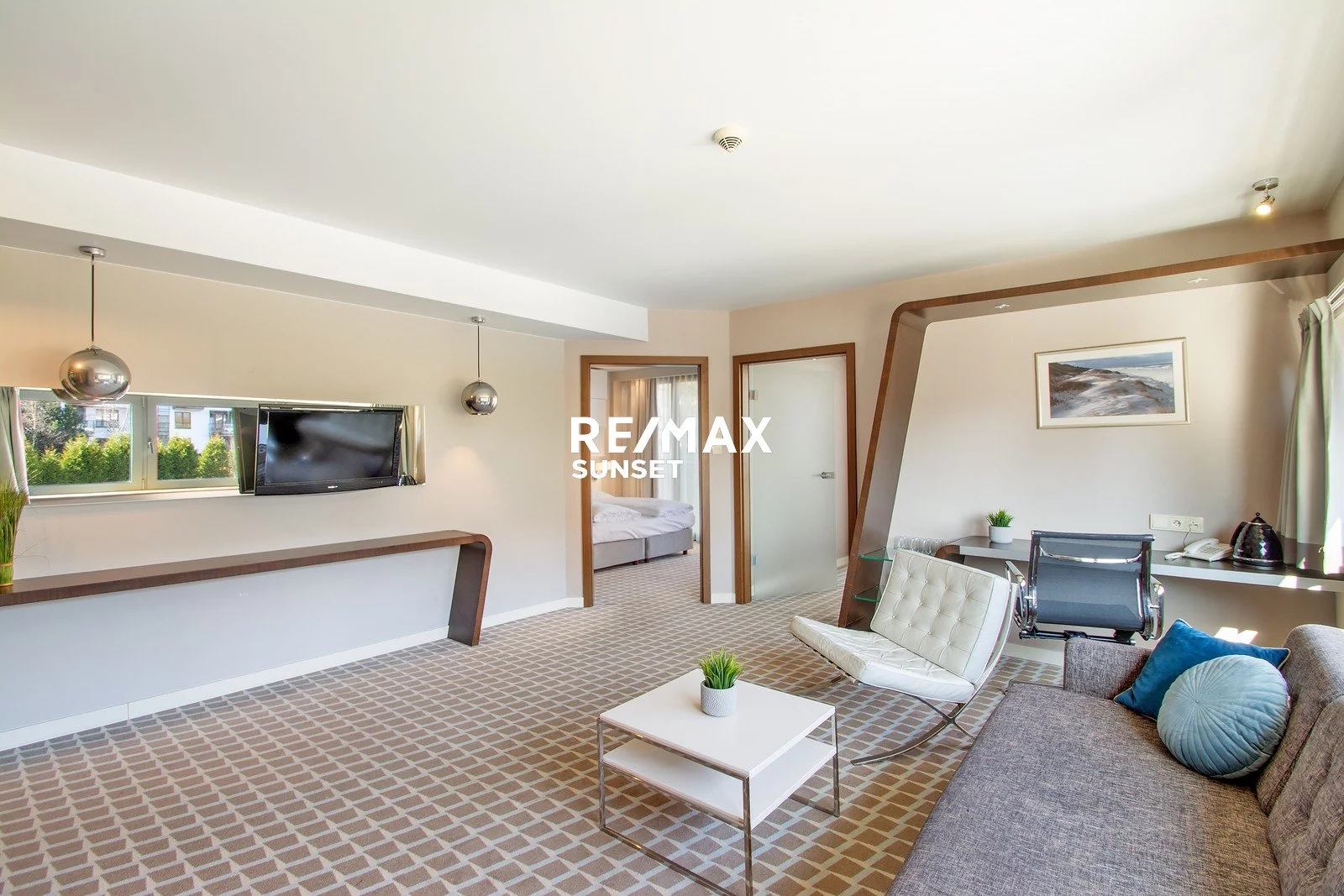 3 pokoje, mieszkanie 58,62 m², piętro 1, oferta nr , 295-MS-Dzj9ONuoY8, Kołobrzeg, Antoniego Sułkowskiego