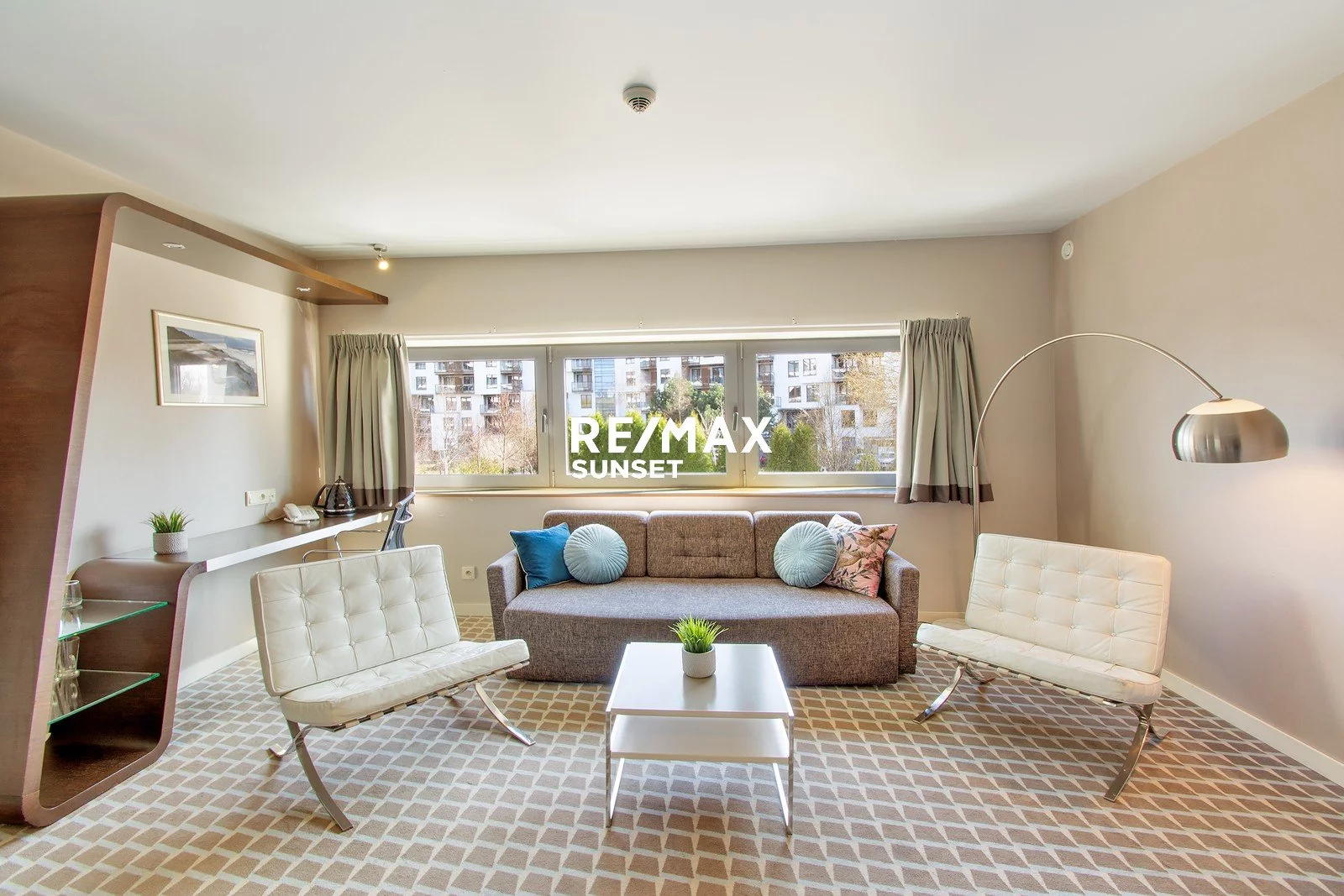 3 pokoje, mieszkanie 58,62 m², piętro 1, oferta nr , 295-MS-Dzj9ONuoY8, Kołobrzeg, Antoniego Sułkowskiego