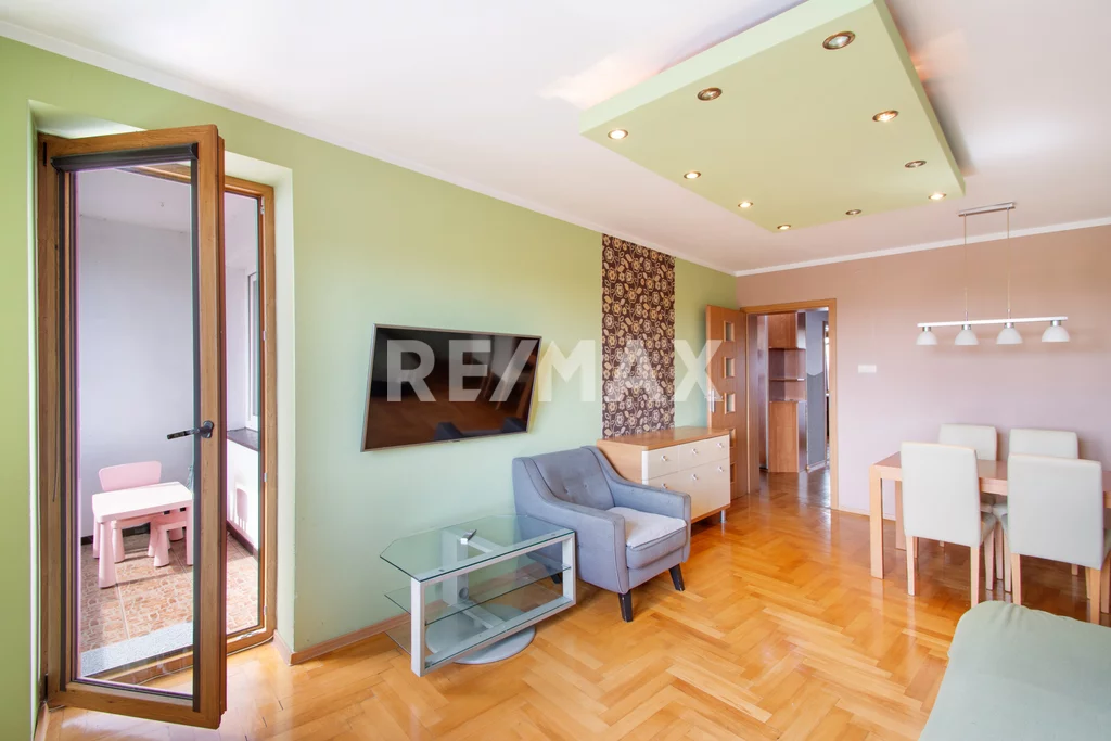Apartamenty 552/13467/OMS Kołobrzeg Budowlana