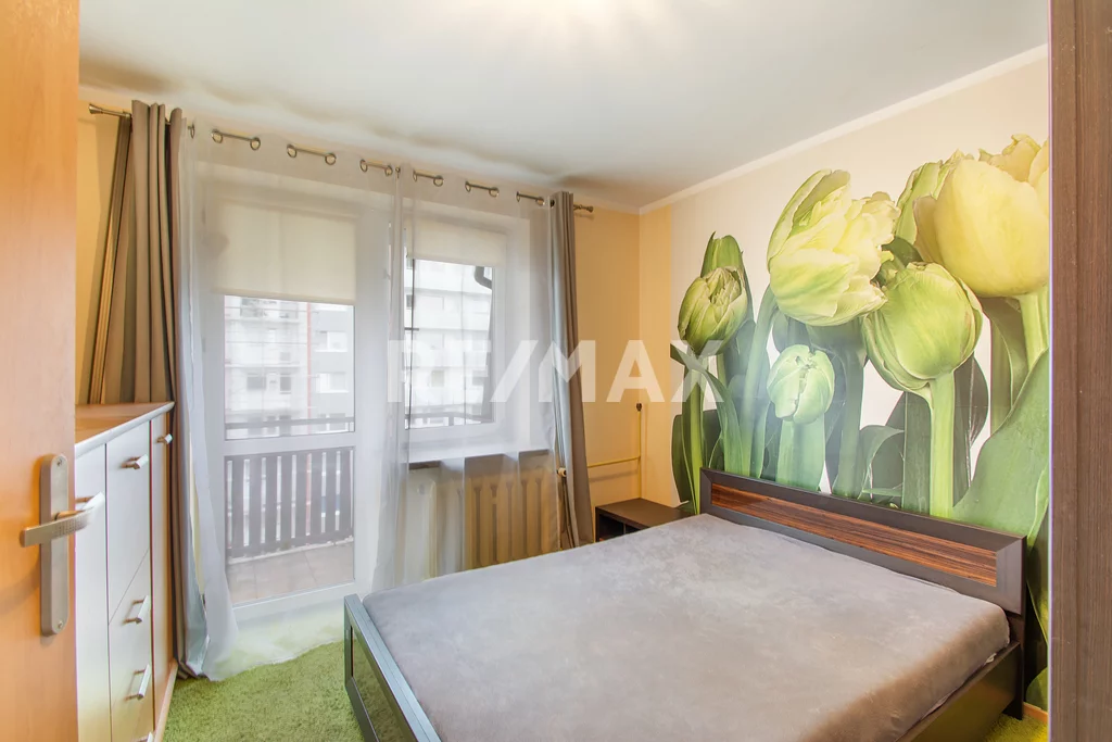 3 pokoje, mieszkanie 60,22 m², piętro 4, oferta nr , 552/13467/OMS, Kołobrzeg, Budowlana