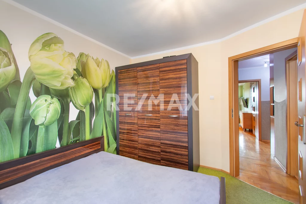 3 pokoje, mieszkanie 60,22 m², piętro 4, oferta nr , 552/13467/OMS, Kołobrzeg, Budowlana