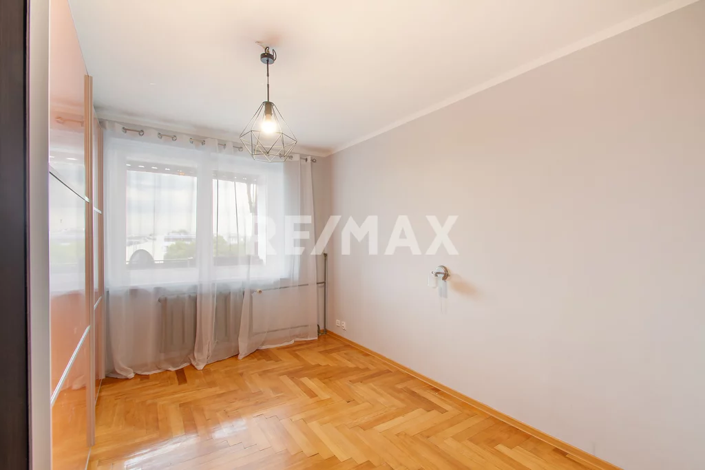 3 pokoje, mieszkanie 60,22 m², piętro 4, oferta nr , 552/13467/OMS, Kołobrzeg, Budowlana