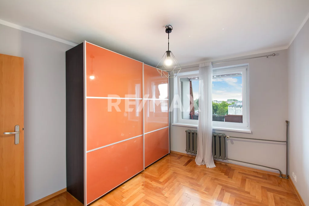 3 pokoje, mieszkanie 60,22 m², piętro 4, oferta nr , 552/13467/OMS, Kołobrzeg, Budowlana